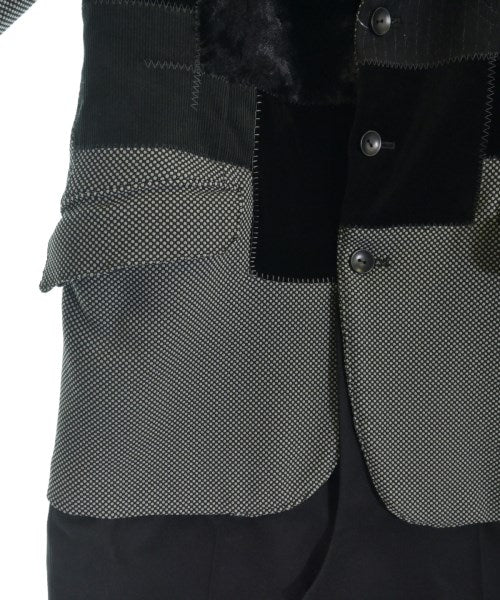 JUNYA WATANABE MAN 其他大衣