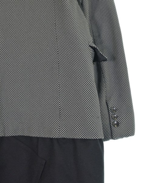 JUNYA WATANABE MAN 其他大衣