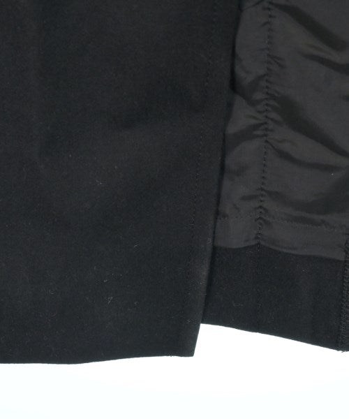 JUNYA WATANABE MAN 其他大衣