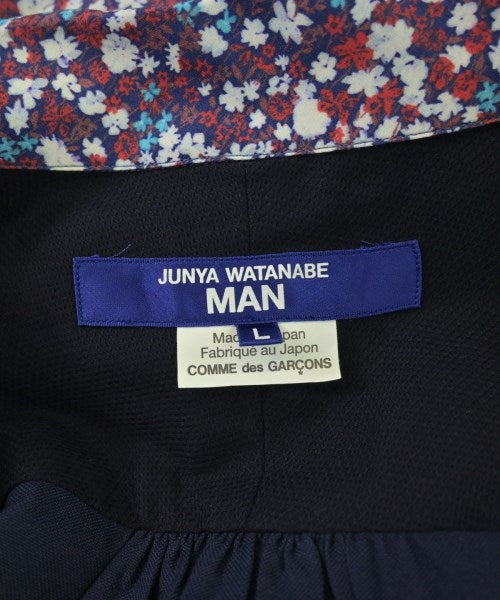 JUNYA WATANABE MAN 休閒襯衫
