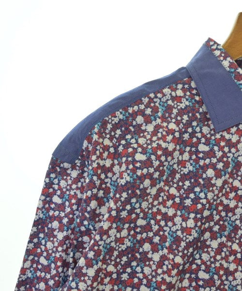 JUNYA WATANABE MAN 休閒襯衫