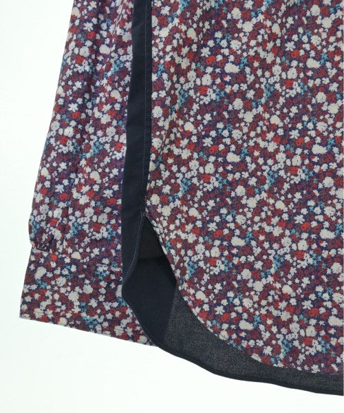 JUNYA WATANABE MAN 休閒襯衫