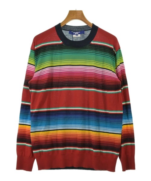 JUNYA WATANABE MAN 毛衣