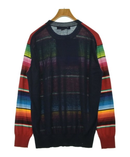 JUNYA WATANABE MAN 毛衣