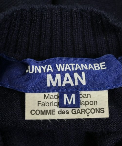 JUNYA WATANABE MAN 毛衣