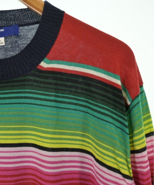 JUNYA WATANABE MAN 毛衣
