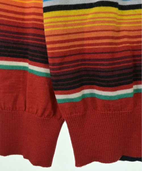 JUNYA WATANABE MAN 毛衣