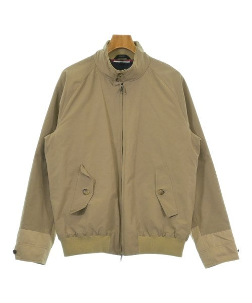 JUNYA WATANABE MAN 其他飛行外套