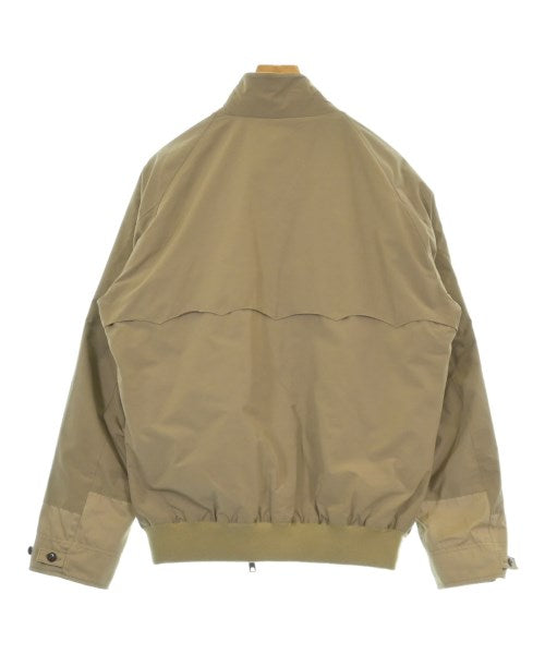 JUNYA WATANABE MAN 其他飛行外套