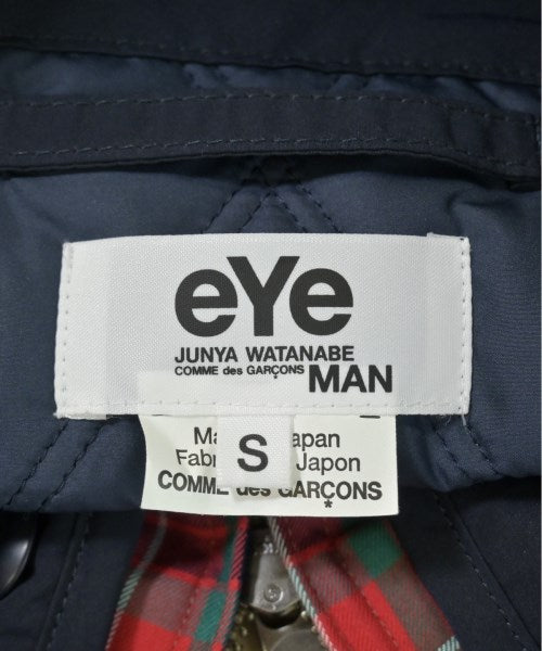 JUNYA WATANABE MAN 其他飛行外套