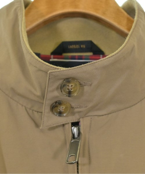 JUNYA WATANABE MAN 其他飛行外套