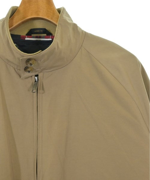 JUNYA WATANABE MAN 其他飛行外套