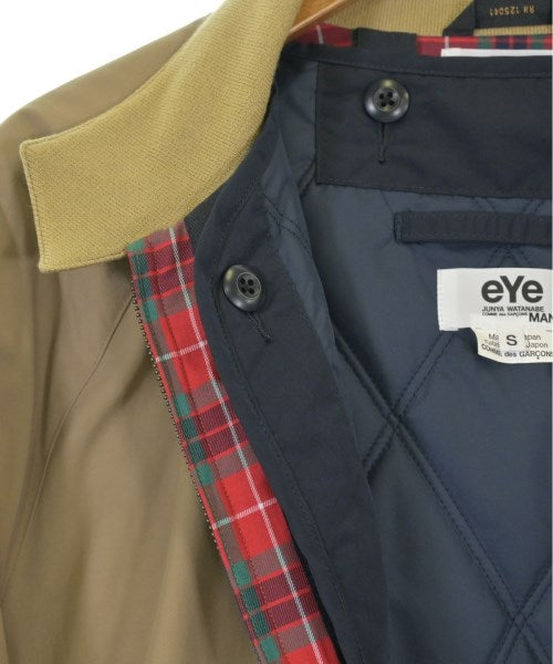 JUNYA WATANABE MAN 其他飛行外套