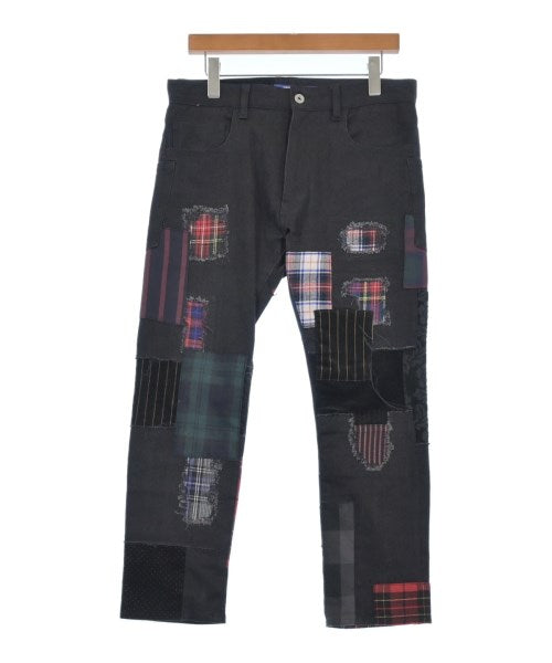 JUNYA WATANABE MAN 其他款