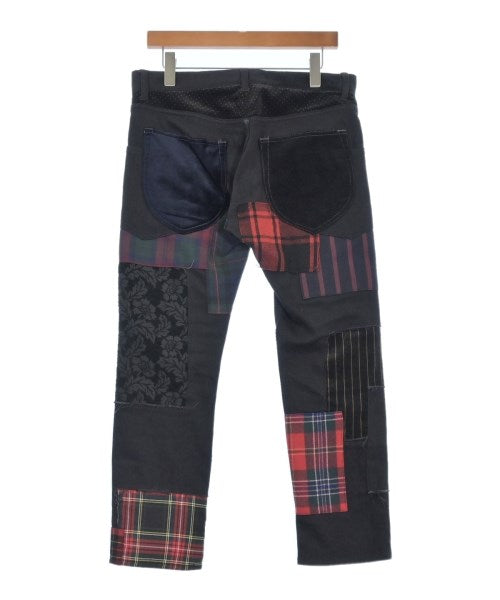 JUNYA WATANABE MAN 其他款