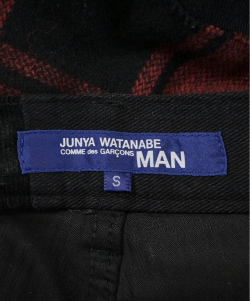 JUNYA WATANABE MAN 其他款