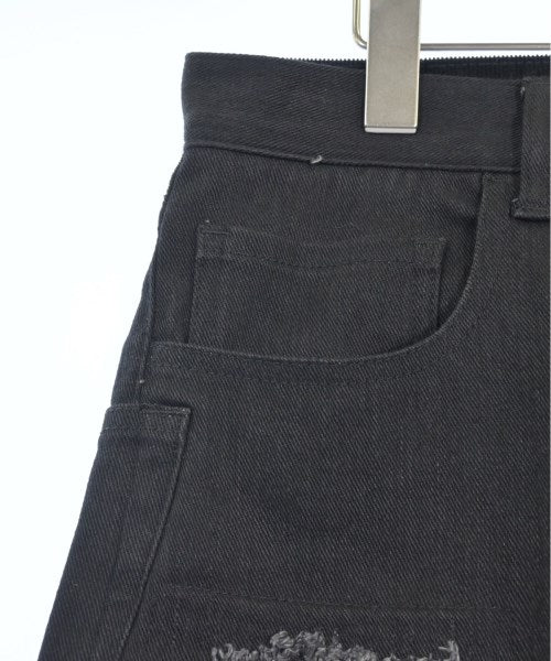 JUNYA WATANABE MAN 其他款