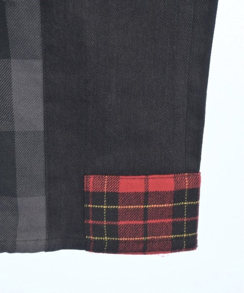 JUNYA WATANABE MAN 其他款