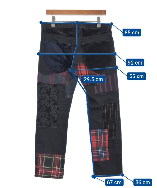 JUNYA WATANABE MAN 其他款