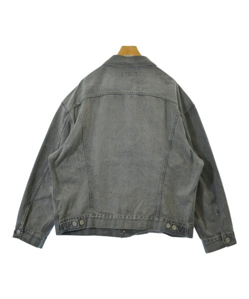 JUNYA WATANABE MAN 牛仔夾克