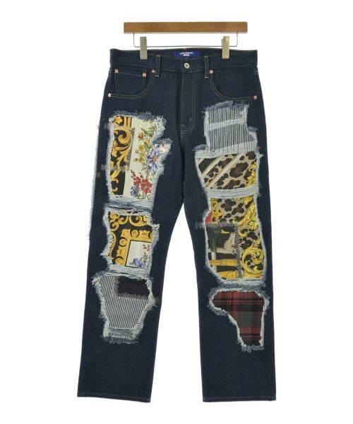 JUNYA WATANABE MAN 牛仔