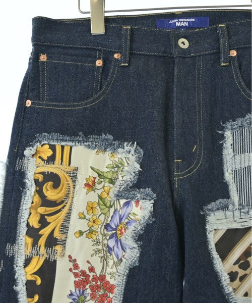 JUNYA WATANABE MAN 牛仔