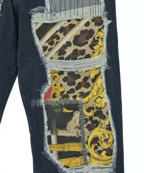 JUNYA WATANABE MAN 牛仔