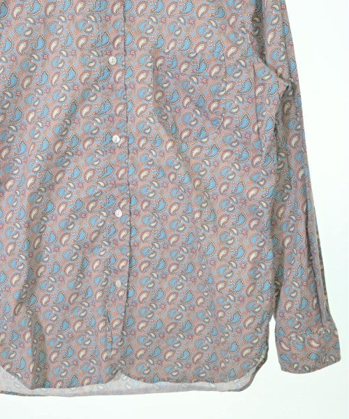 JUNYA WATANABE MAN 休閒襯衫