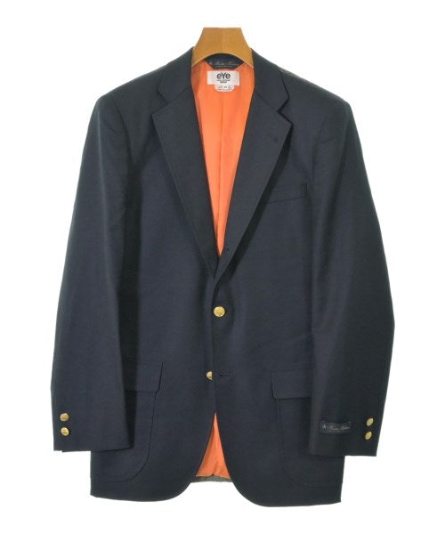 JUNYA WATANABE MAN 西裝外套