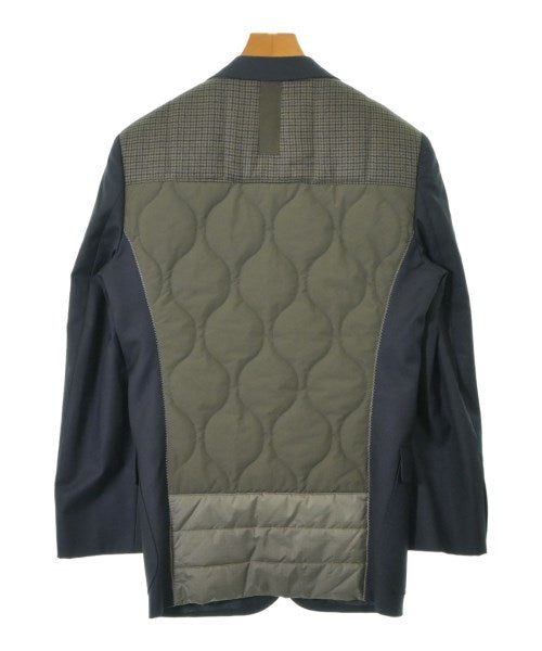 JUNYA WATANABE MAN 西裝外套