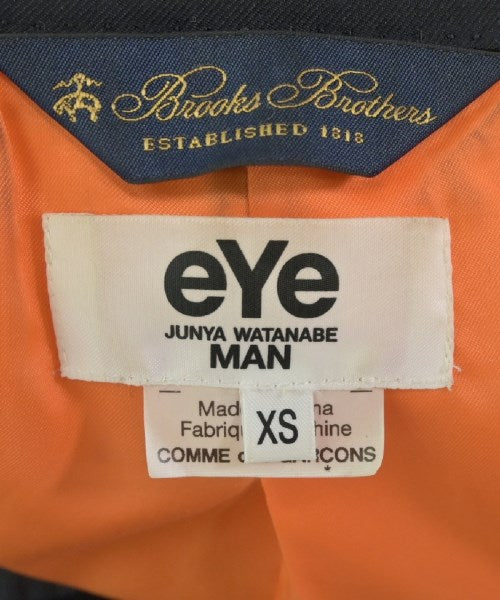 JUNYA WATANABE MAN 西裝外套