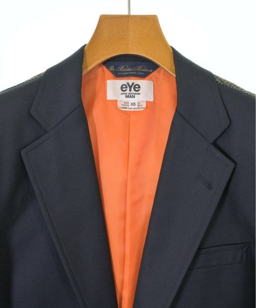 JUNYA WATANABE MAN 西裝外套