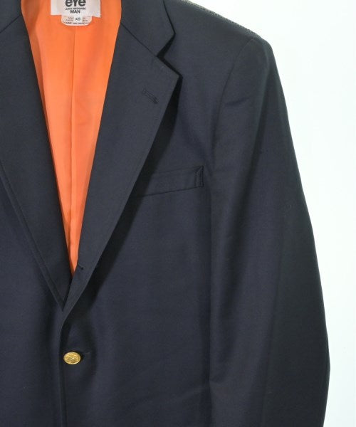 JUNYA WATANABE MAN 西裝外套