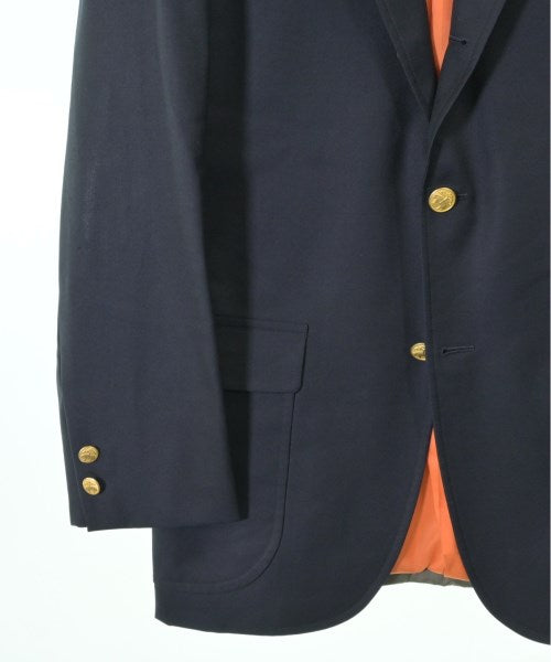 JUNYA WATANABE MAN 西裝外套