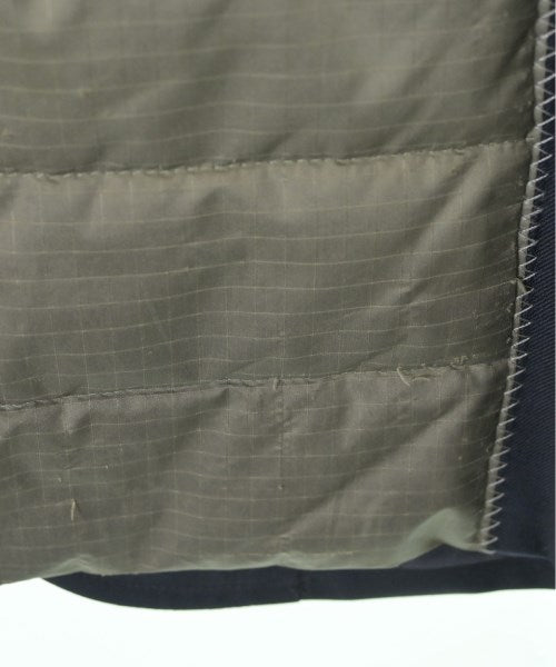 JUNYA WATANABE MAN 西裝外套
