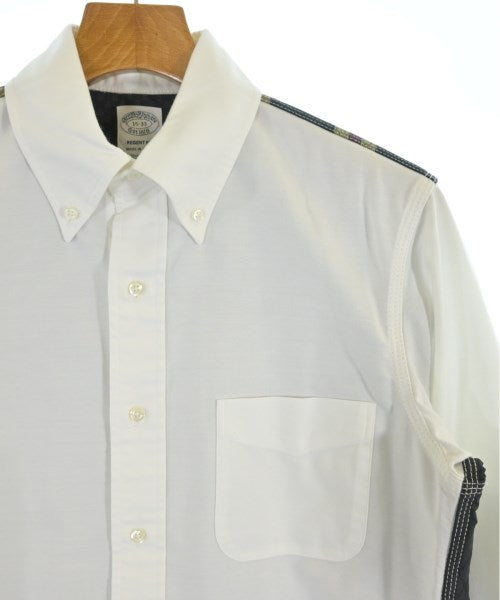 JUNYA WATANABE MAN 休襯衫