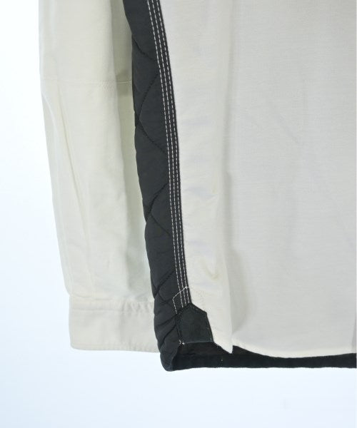 JUNYA WATANABE MAN 休襯衫