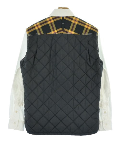 JUNYA WATANABE MAN 休襯衫