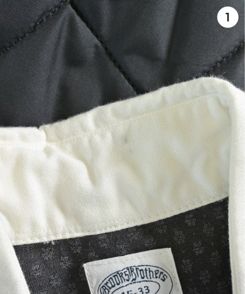 JUNYA WATANABE MAN 休襯衫