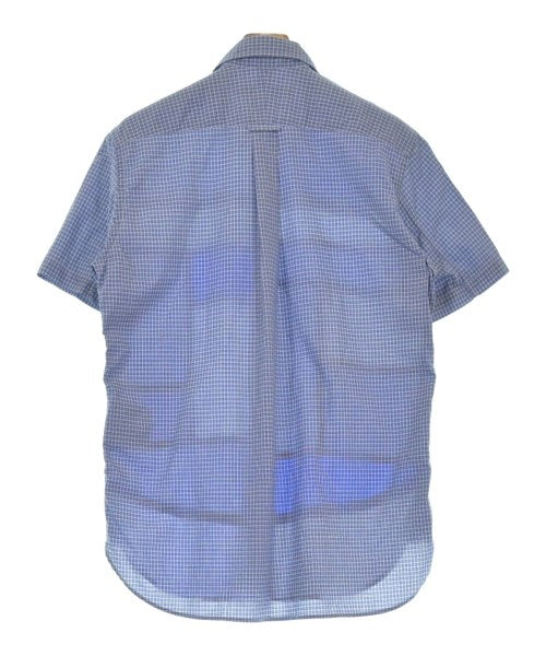 JUNYA WATANABE MAN 休閒襯衫