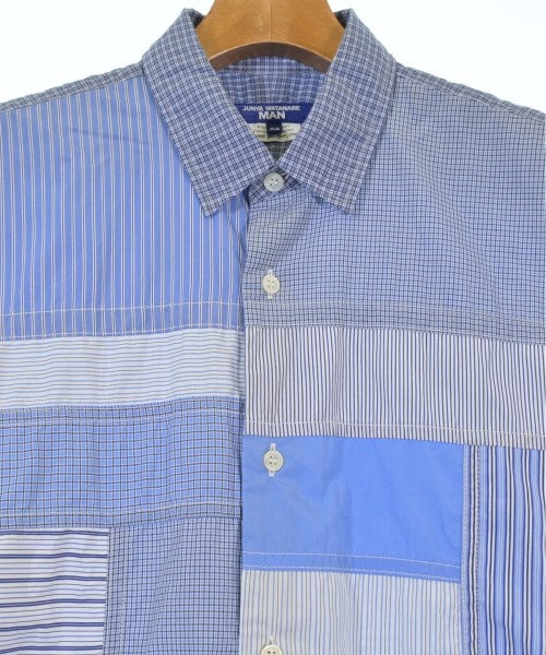 JUNYA WATANABE MAN 休閒襯衫