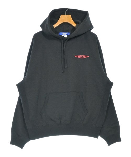 JUNYA WATANABE MAN 連帽衫