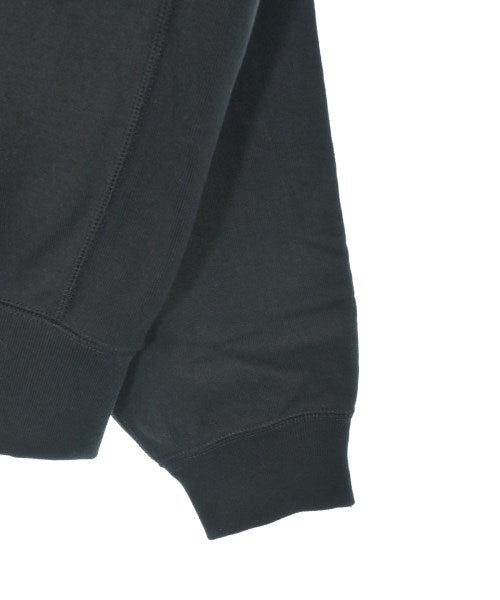 JUNYA WATANABE MAN 連帽衫