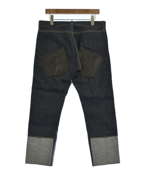 JUNYA WATANABE MAN 牛仔褲
