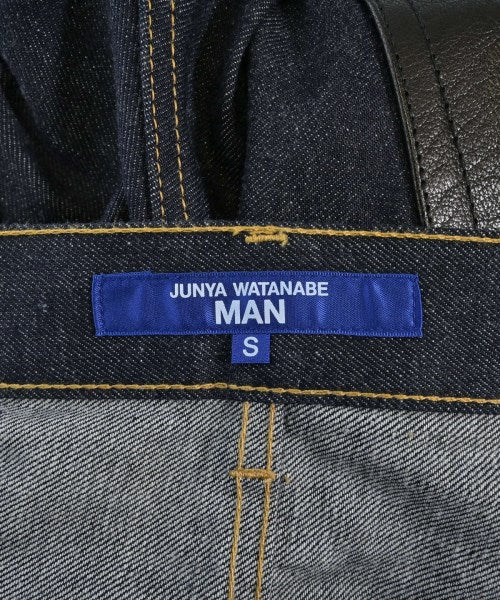 JUNYA WATANABE MAN 牛仔褲