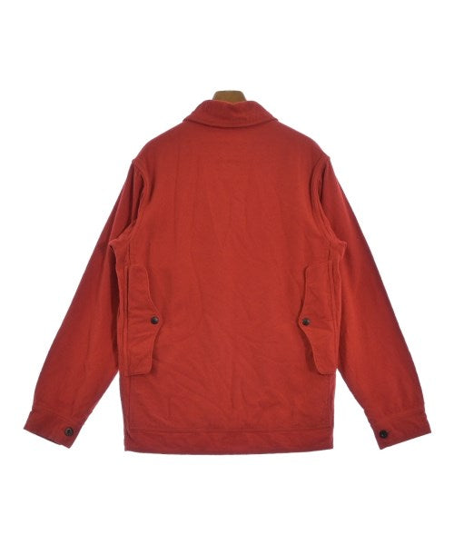 JUNYA WATANABE MAN 其他飛行外套