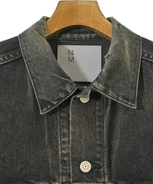 JUNYA WATANABE MAN 牛仔夾克