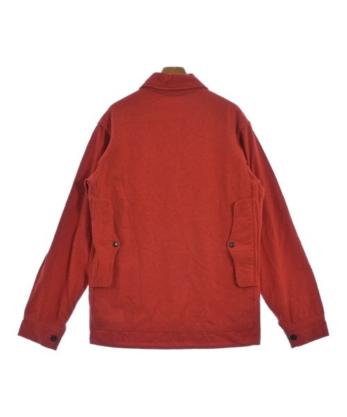 JUNYA WATANABE MAN 其他飛行外套