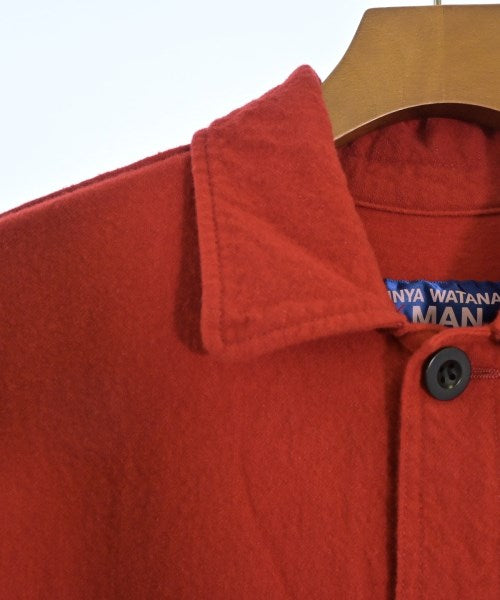 JUNYA WATANABE MAN 其他飛行外套