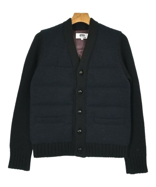JUNYA WATANABE MAN 開襟衫